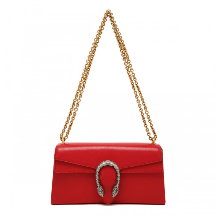 Dionysus medium shoulder bag