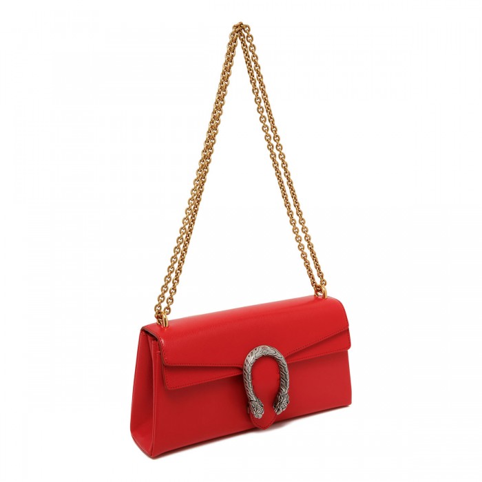 Dionysus medium shoulder bag