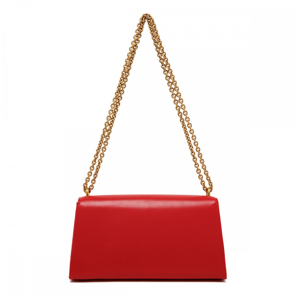 Dionysus medium shoulder bag