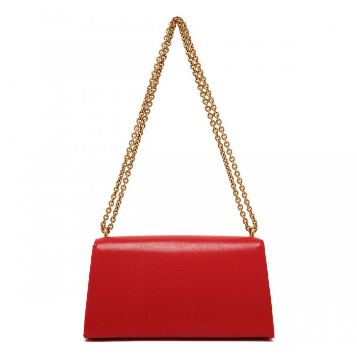 Dionysus medium shoulder bag