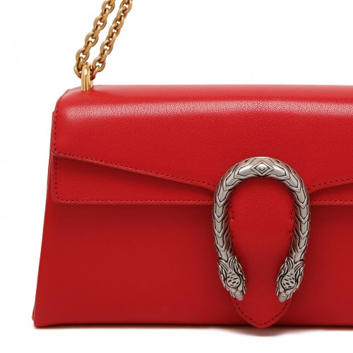 Dionysus medium shoulder bag 2