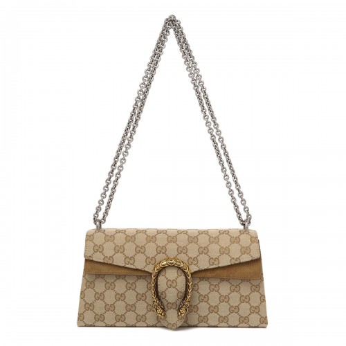 Dionysus medium shoulder bag