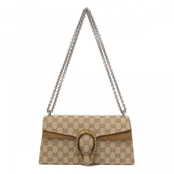 Dionysus medium shoulder bag