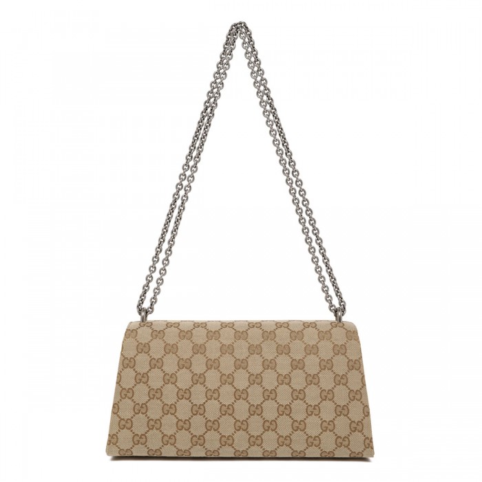 Dionysus medium shoulder bag