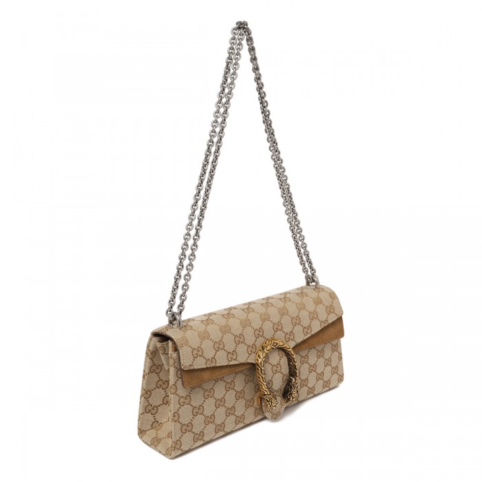 Dionysus medium shoulder bag