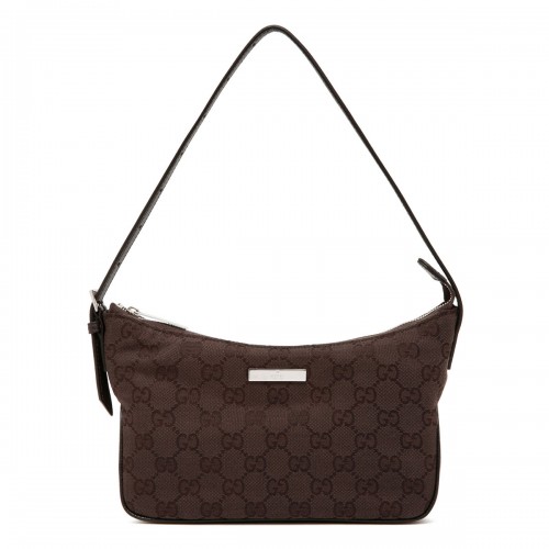 Lady Lunetta small shoulder...