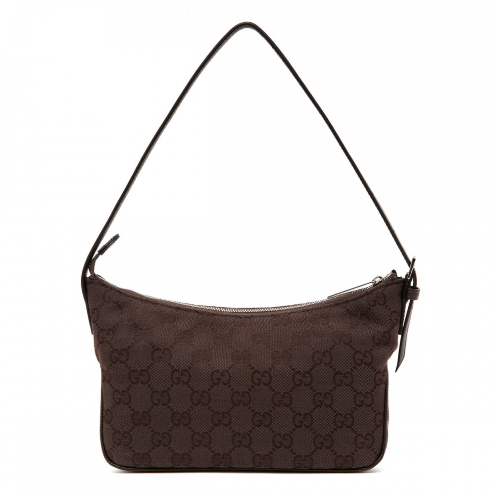 Lady Lunetta small shoulder bag
