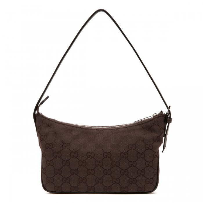 Lady Lunetta small shoulder bag