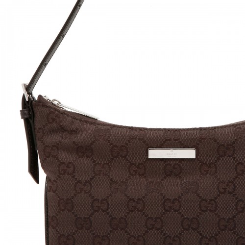 Lady Lunetta small shoulder... 2