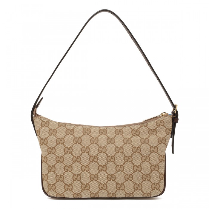 Lady Lunetta small shoulder bag