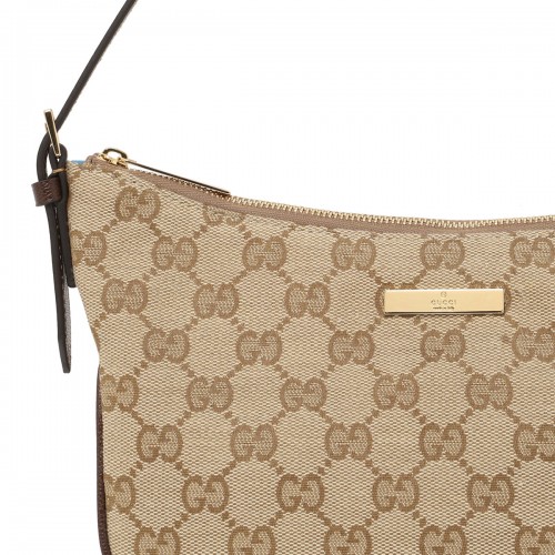 Lady Lunetta small shoulder... 2