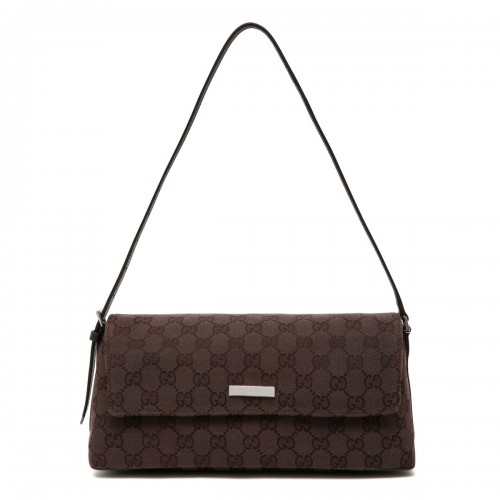 Madison medium shoulder bag