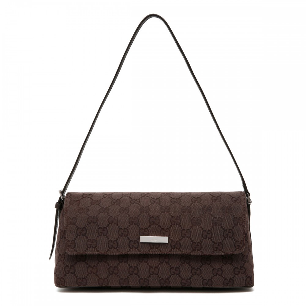 Madison medium shoulder bag
