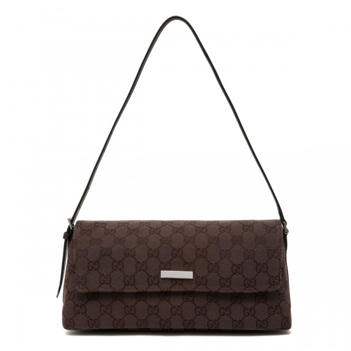 Madison medium shoulder bag