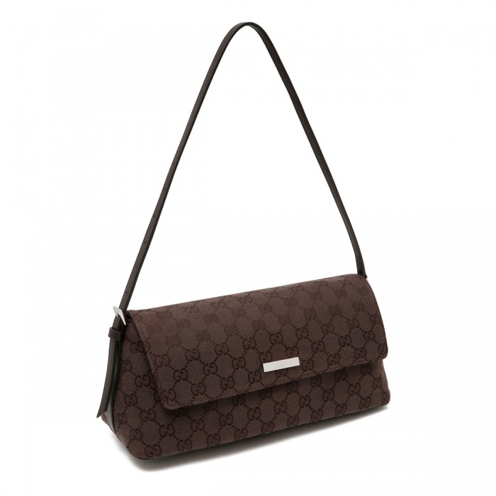 Madison medium shoulder bag
