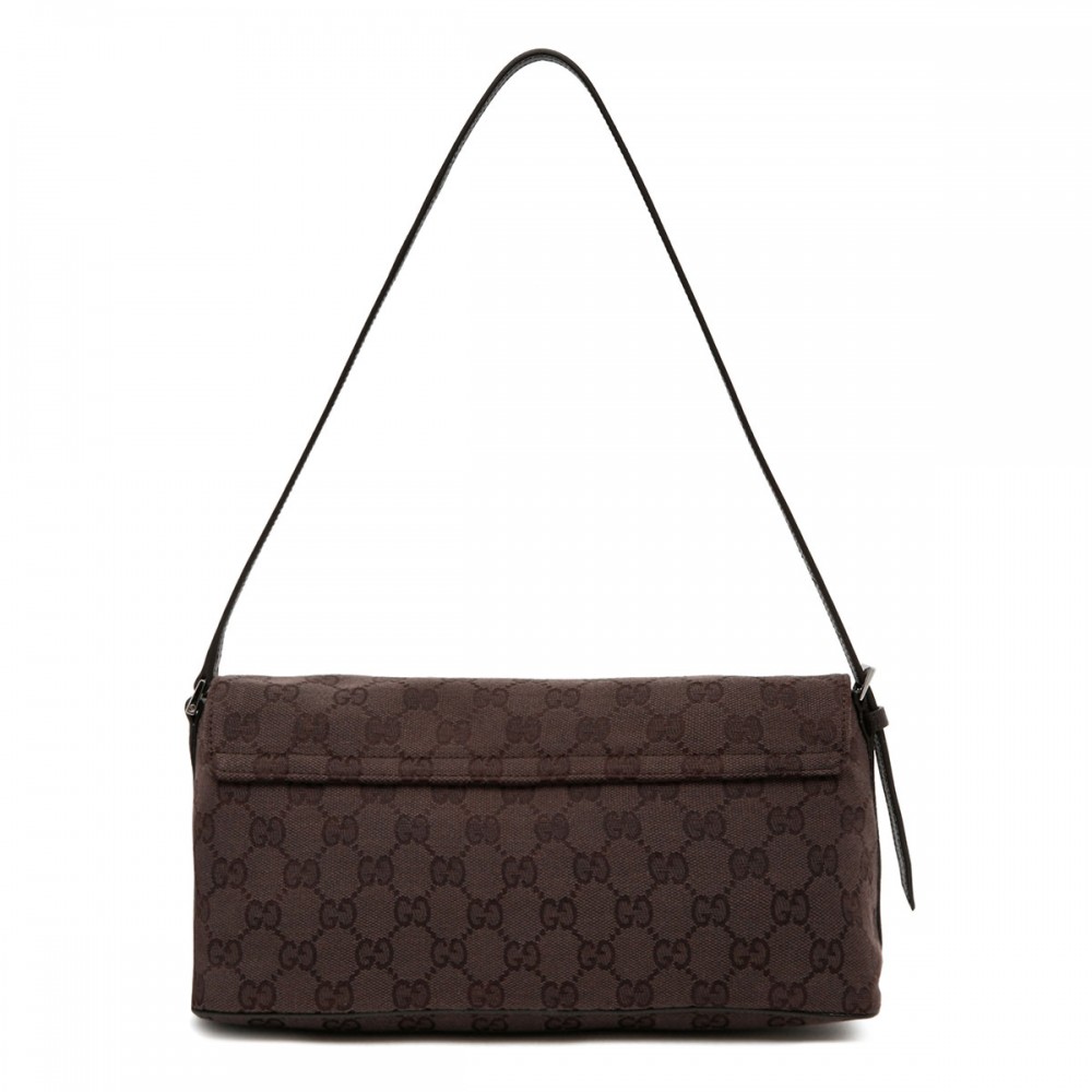 Madison medium shoulder bag