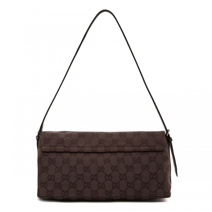 Madison medium shoulder bag