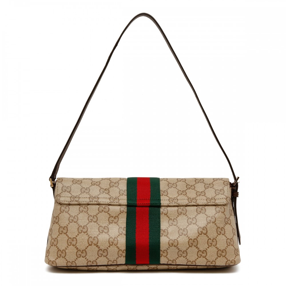 Madison medium shoulder bag