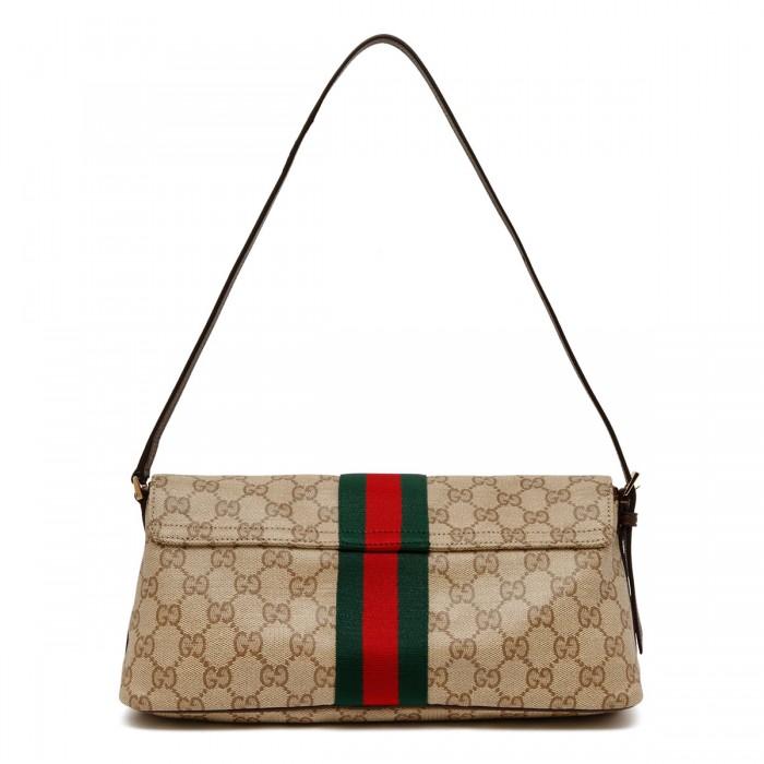 Madison medium shoulder bag