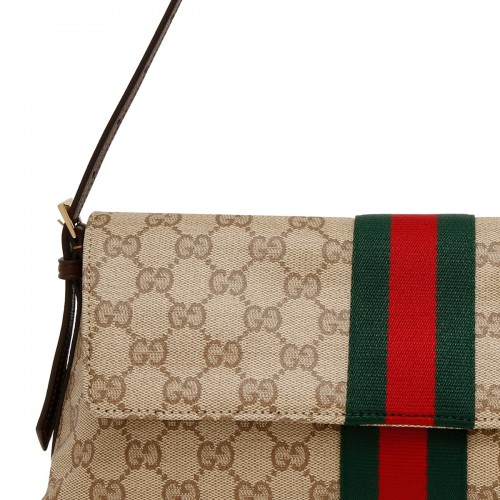 Madison medium shoulder bag 2