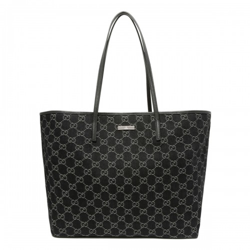 Tribeca large tote bag