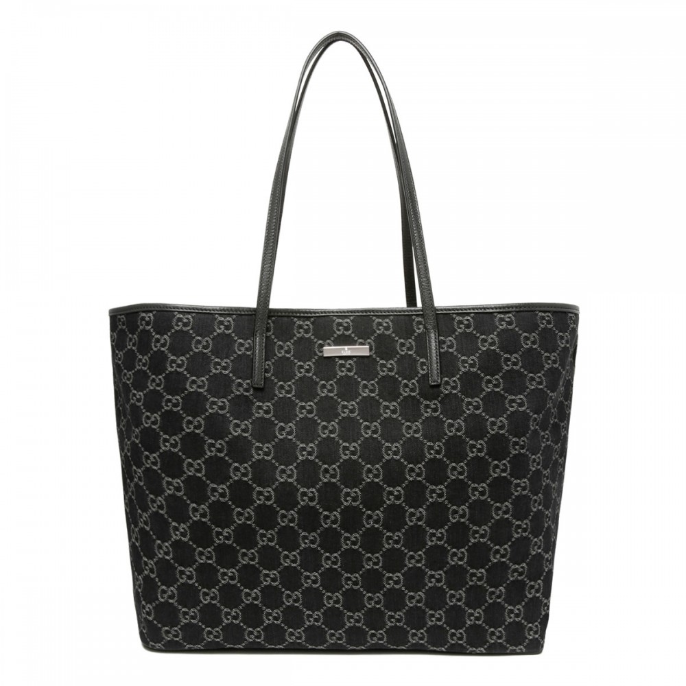 Tribeca large tote bag