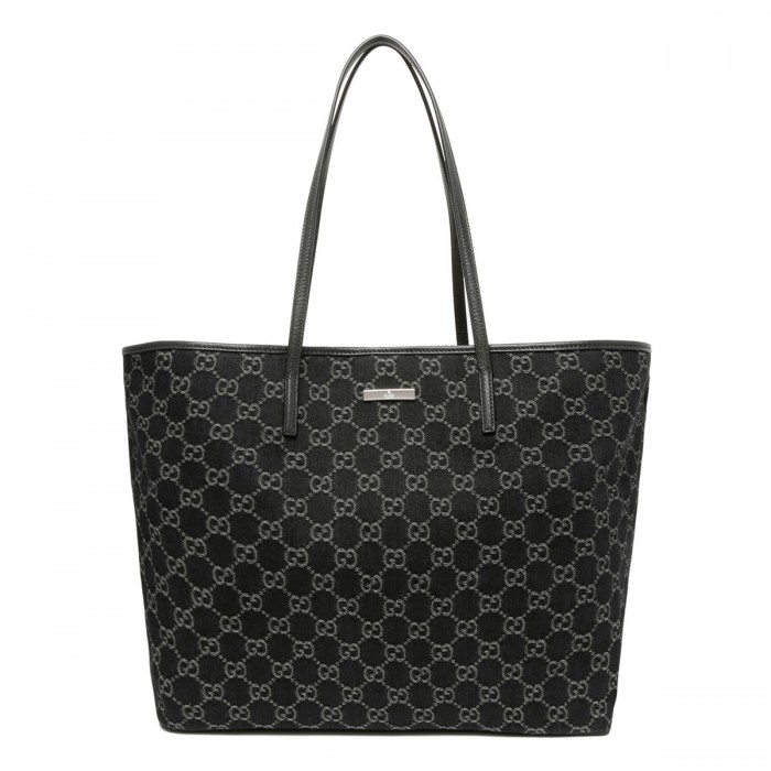 Tribeca large tote bag