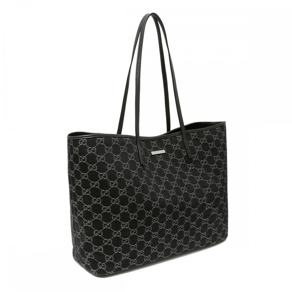 Tribeca large tote bag