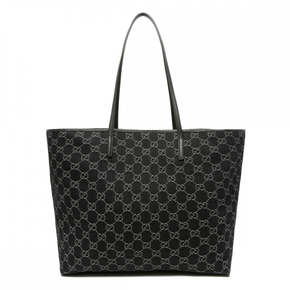 Tribeca large tote bag
