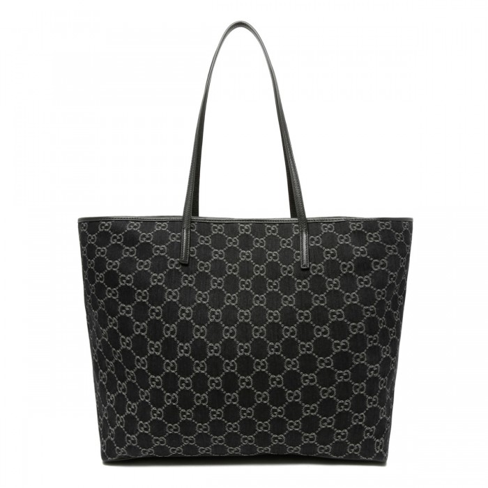 Tribeca large tote bag
