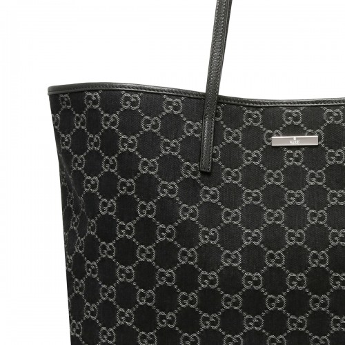 Tribeca large tote bag 2