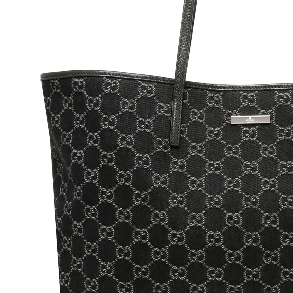 Tribeca large tote bag