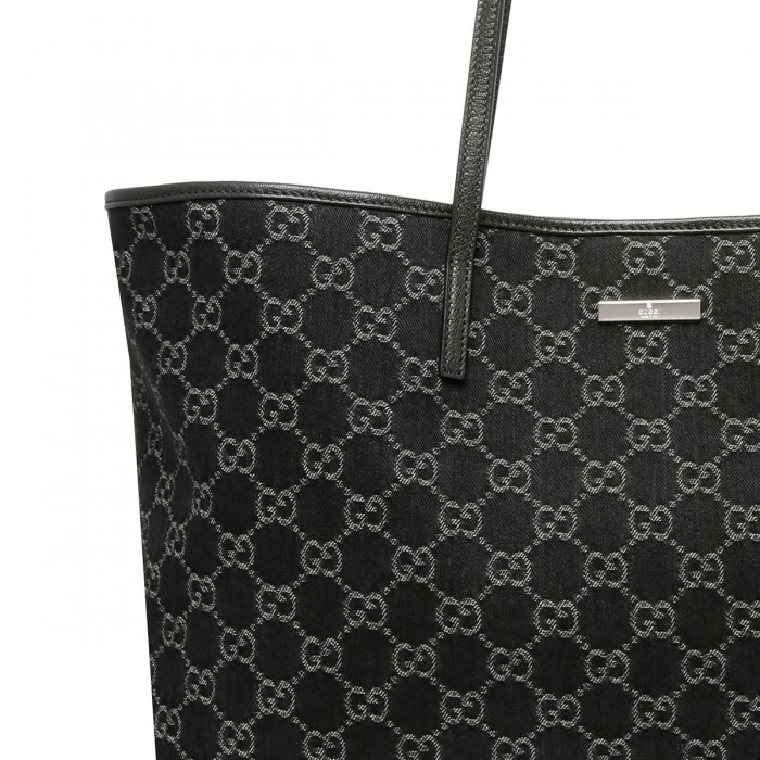 Tribeca large tote bag