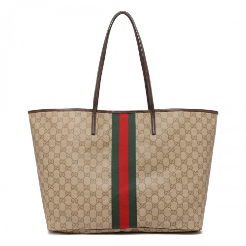 Tribeca large tote bag