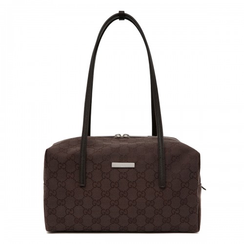 Melrose medium boston bag