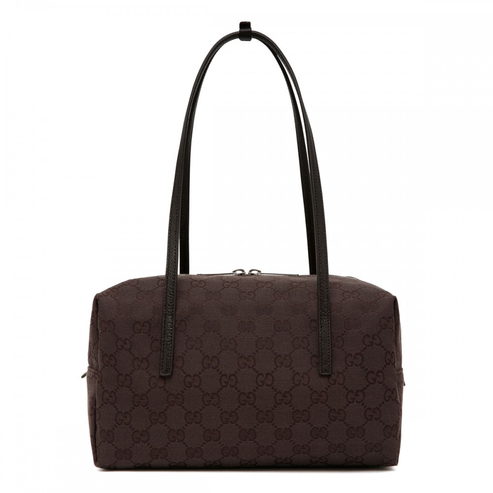 Melrose medium boston bag