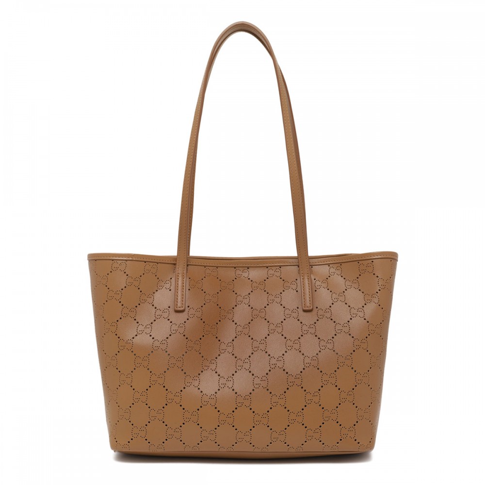 Tribeca small tote bag