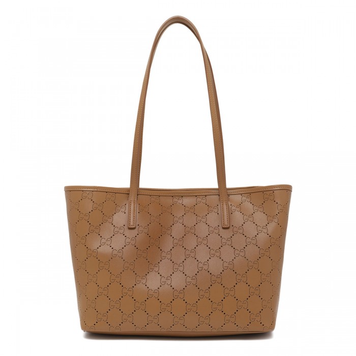 Tribeca small tote bag