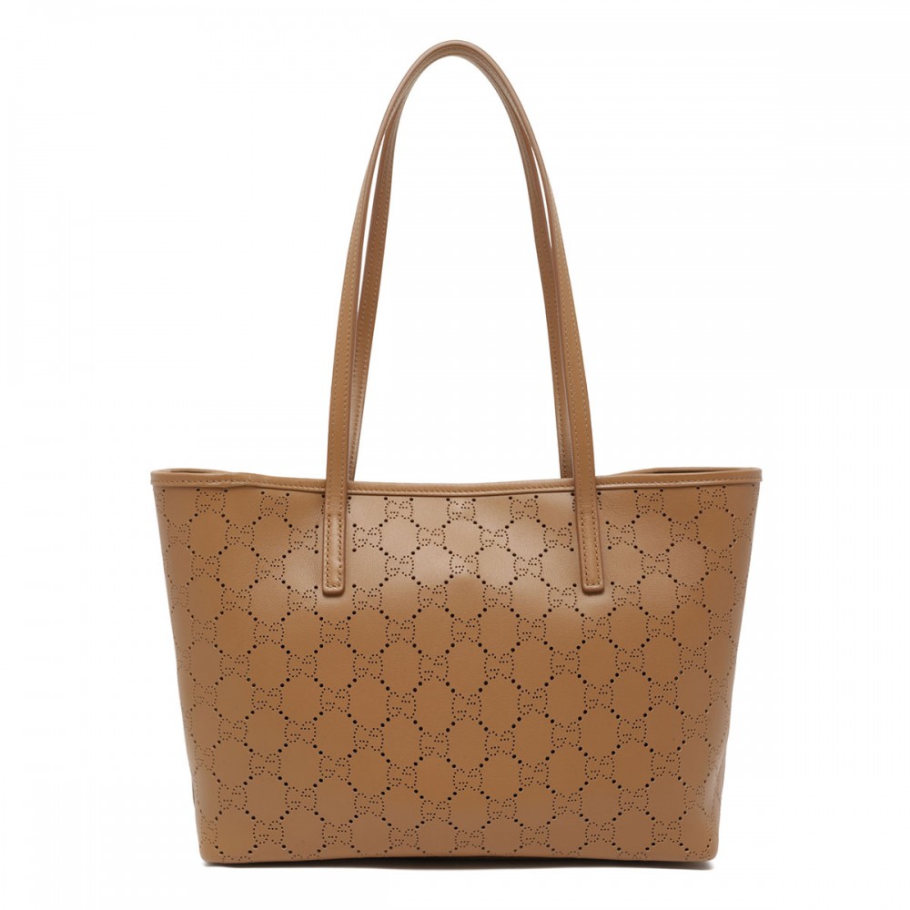 Tribeca small tote bag