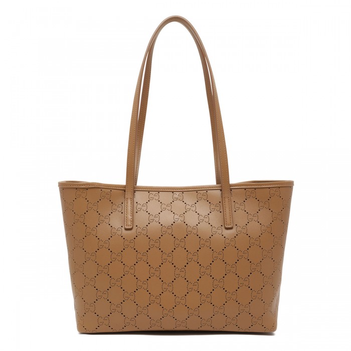 Tribeca small tote bag