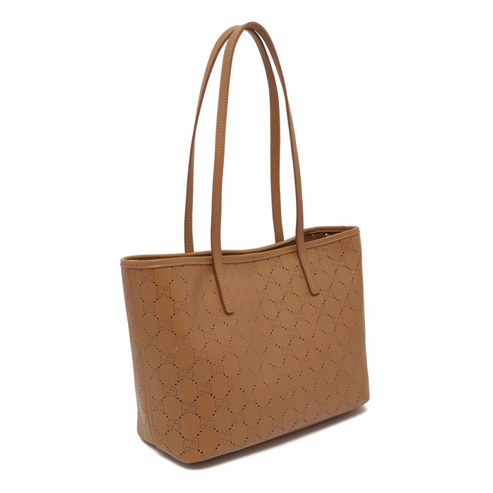 Tribeca small tote bag