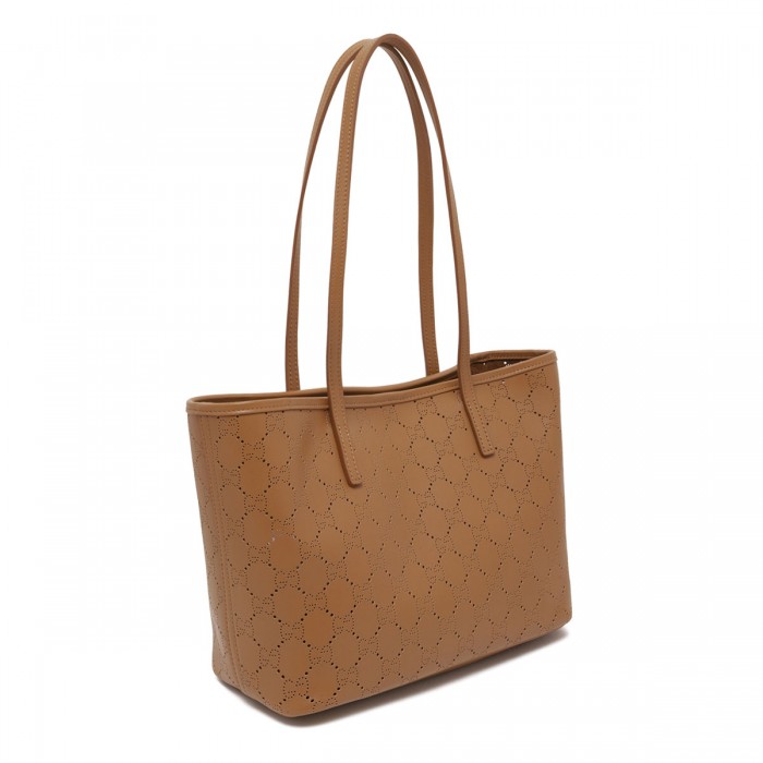 Tribeca small tote bag
