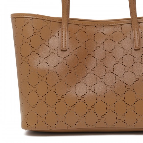 Tribeca small tote bag 2