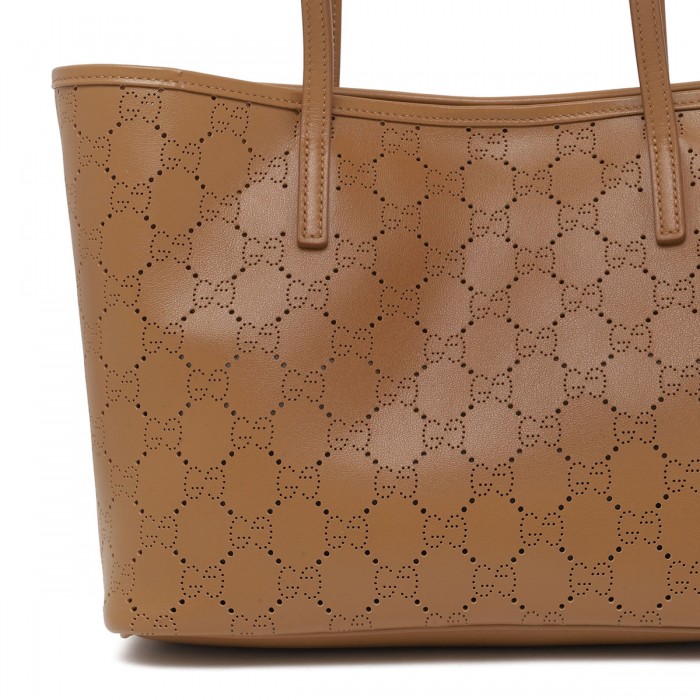 Tribeca small tote bag