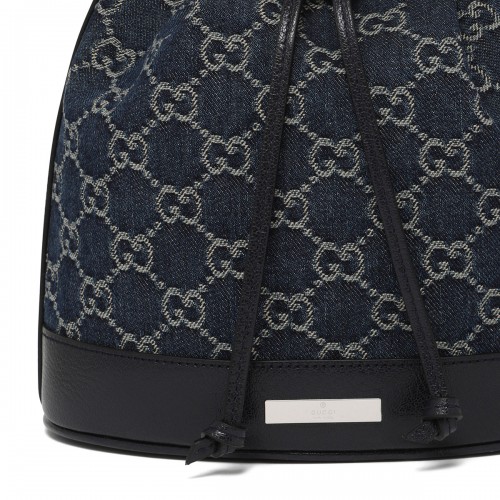 Venice small bucket bag 2
