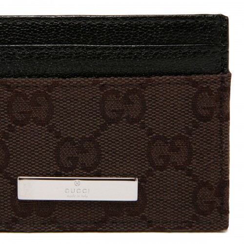 GG card case 2
