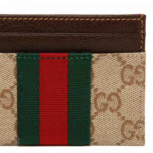 GG Web card case 2