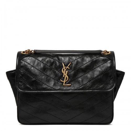Niki Tripouch shoulder bag