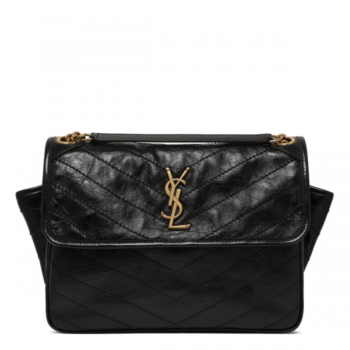 Niki Tripouch shoulder bag