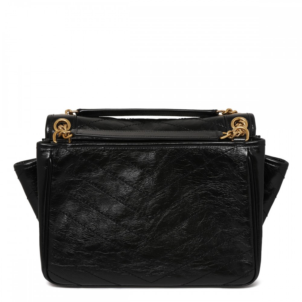 Niki Tripouch shoulder bag